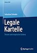 Télécharger le livre :  Legale Kartelle