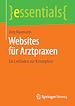 Télécharger le livre :  Websites für Arztpraxen