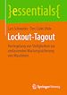 Télécharger le livre :  Lockout-Tagout
