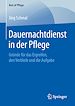 Télécharger le livre :  Dauernachtdienst in der Pflege