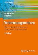 Download this eBook Verbrennungsmotoren