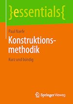 Download this eBook Konstruktionsmethodik