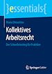 Télécharger le livre :  Kollektives Arbeitsrecht