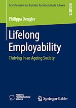 Télécharger le livre :  Lifelong Employability