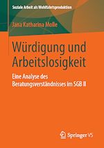 Download this eBook Würdigung und Arbeitslosigkeit
