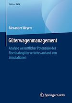Télécharger le livre :  Güterwagenmanagement
