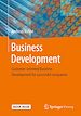 Télécharger le livre :  Business Development