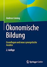 Télécharger le livre :  Ökonomische Bildung