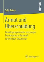 Télécharger le livre :  Armut und Überschuldung