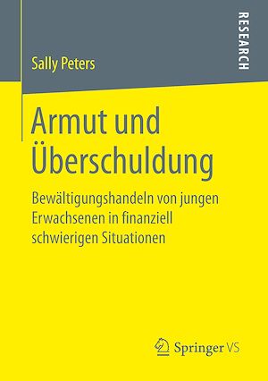 Download the eBook: Armut und Überschuldung