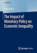 Télécharger le livre :  The Impact of Monetary Policy on Economic Inequality