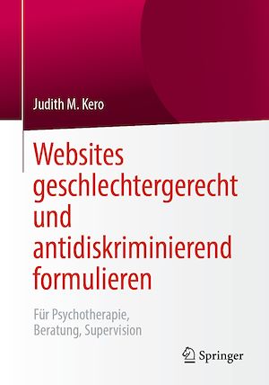 Download the eBook: Websites geschlechtergerecht und antidiskriminierend formulieren