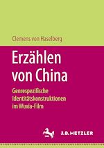 Download this eBook Erzählen von China