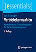 Télécharger le livre :  Vertriebskennzahlen