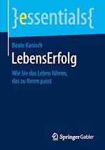 Download this eBook LebensErfolg