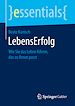 Télécharger le livre :  LebensErfolg