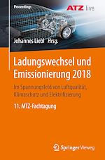 Download this eBook Ladungswechsel und Emissionierung 2018
