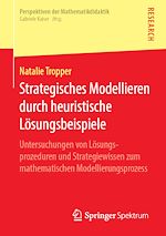 Download this eBook Strategisches Modellieren durch heuristische Lösungsbeispiele
