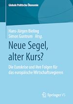 Télécharger le livre :  Neue Segel, alter Kurs?