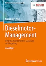 Download this eBook Dieselmotor-Management
