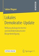 Download this eBook Lokales Demokratie-Update