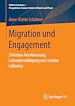 Télécharger le livre :  Migration und Engagement