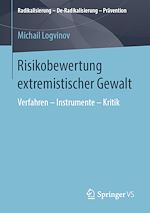 Télécharger le livre :  Risikobewertung extremistischer Gewalt