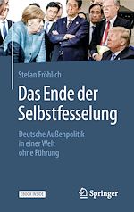Télécharger le livre :  Das Ende der Selbstfesselung
