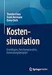 Télécharger le livre :  Kostensimulation
