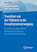 Télécharger le livre :  Transition von der Pädiatrie in die Erwachsenenversorgung