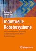 Télécharger le livre :  Industrielle Robotersysteme