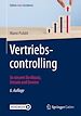Télécharger le livre :  Vertriebscontrolling
