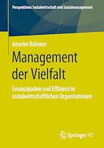 Download this eBook Management der Vielfalt