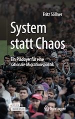 Télécharger le livre :  System statt Chaos