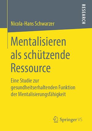 Download the eBook: Mentalisieren als schützende Ressource