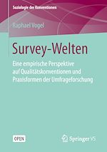 Download this eBook Survey-Welten
