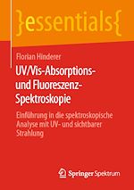 Download this eBook UV/Vis-Absorptions- und Fluoreszenz-Spektroskopie