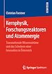 Télécharger le livre :  Kernphysik, Forschungsreaktoren und Atomenergie