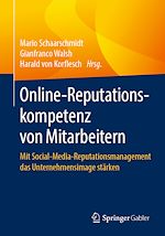 Download this eBook Online-Reputationskompetenz von Mitarbeitern