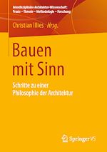 Download this eBook Bauen mit Sinn