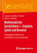 Download this eBook Mathematische Geschichten I – Graphen, Spiele und Beweise