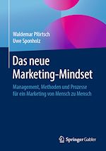 Télécharger le livre :  Das neue Marketing-Mindset