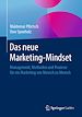 Télécharger le livre :  Das neue Marketing-Mindset