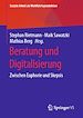 Télécharger le livre :  Beratung und Digitalisierung
