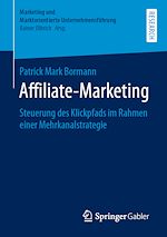 Télécharger le livre :  Affiliate-Marketing