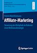 Télécharger le livre :  Affiliate-Marketing