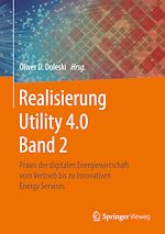 Download this eBook Realisierung Utility 4.0 Band 2