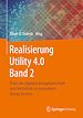 Télécharger le livre :  Realisierung Utility 4.0 Band 2