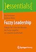 Télécharger le livre :  Fuzzy Leadership