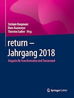 Download this eBook return - Jahrgang 2018